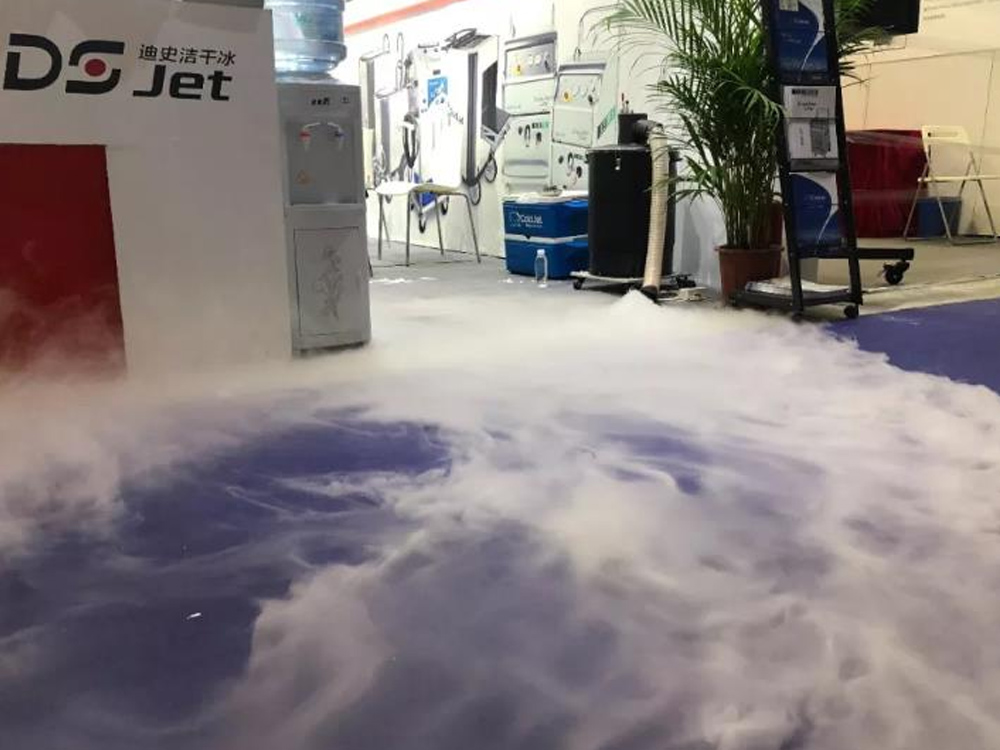 src=http___www.bjhltx.cn_d_file_xwhd_xwzx_2019-05-22_6991551